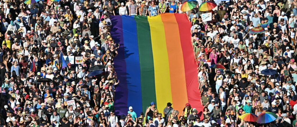 wsj-celebrates-degeneracy-just-in-time-for-christmas