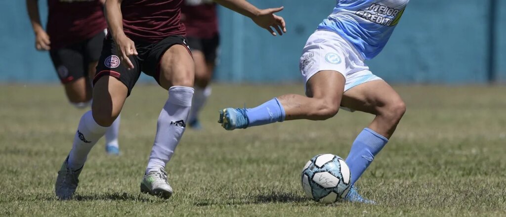 state-forcing-students-to-navigate-treacherous-mountain-roads-to-compete-against-trans-athletes