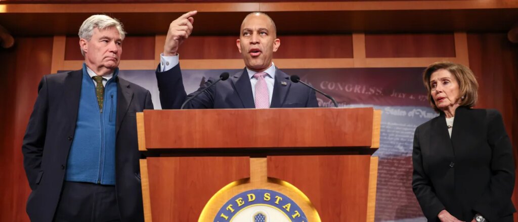 major-left-leaning-group-deploys-capitol-hill-‘climate-deniers’-watchlist