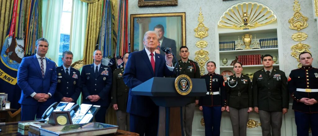 exclusive:-white-house-unveils-year-end-success-of-city-crime-crackdown