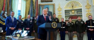 exclusive:-white-house-unveils-year-end-success-of-city-crime-crackdown