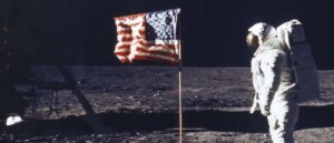 trump-finds-pet-project-that