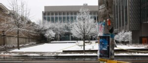 online-tipster-helps-find-alleged-brown-university-killer-who-evaded-cops