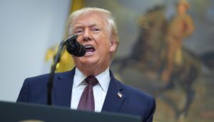 trump-announces-drug-pricing-deals-with-nine-more-manufacturers