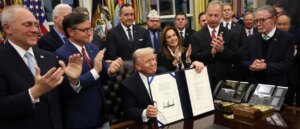 the-good,-the-bad-and-the