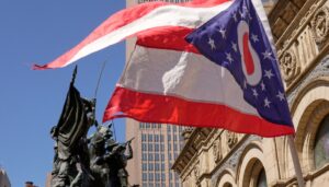 trump’s-artificial-intelligence-order-gets-bipartisan-pushback-in-ohio