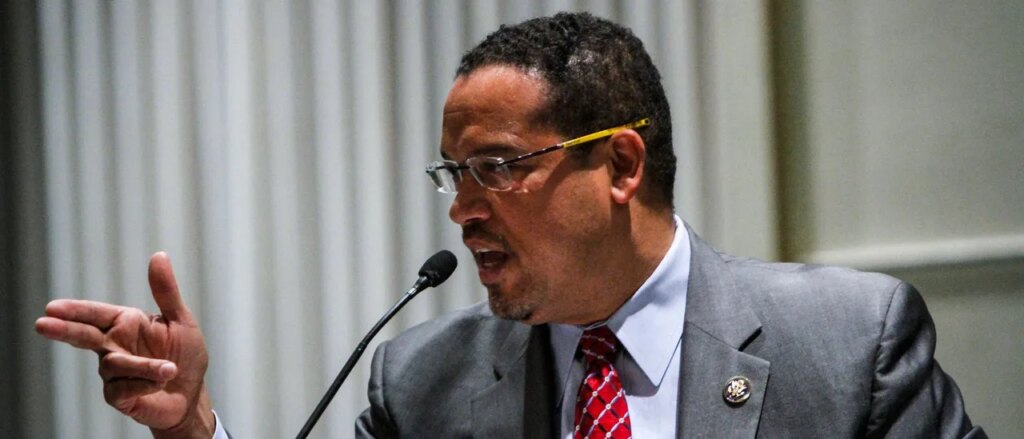 minnesota-ag-brags-about