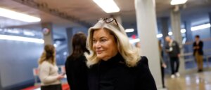 gop-senator-to-not-seek-reelection