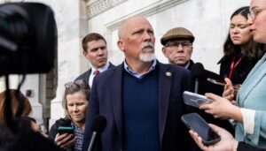 texas-reps-launch-new-sharia-caucus