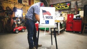 doj-lawsuit-against-illinois-draws-support-from-election-integrity-advocates