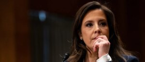 elise-stefanik-suddenly-ends-governor-campaign