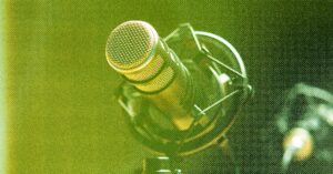 introducing-a-new-chapter-for-‘uncanny-valley’