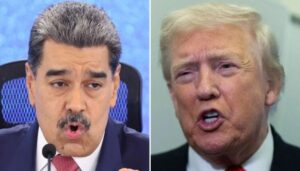 trump-increases-pressure-on-maduro-with-new-sanctions-on-associates