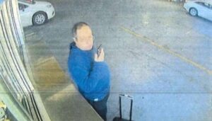 brown-mit-shooting-suspect-killed-himself-two-days-before-being-found