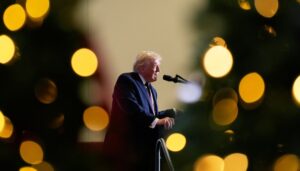 trump-warns-of-a-second-government-shutdown-in-2026