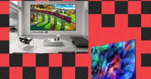 gear-news-of-the-week:-lg-debuts-an-rgb-led-tv,-and-google-brings-find-hub-to-wear-os