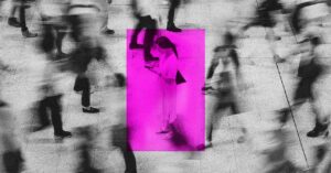 7-useful-tips-for-anyone-connecting-to-public-wi-fi