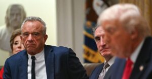 trump’s-agriculture-bailout-is-alienating-his-maha-base