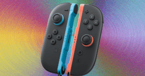 mix-up-your-gameplay-with-our-favorite-controllers-for-the-switch-2