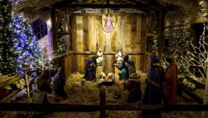 christmas-spirit-returns-to-bethlehem-after-ceasefire-in-gaza