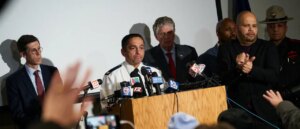 brown-university-shooter-dead-for-days-before-discovery:-authorities