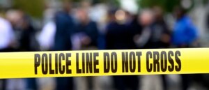 three-police-officers-shot-during-domestic-call