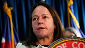 colorado-state-senator’s-bac-was-twice-legal-limit-at-time-of-fatal-car-crash