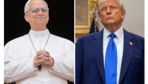catholicism’s-uncomfortable-prominence-in-the-world-of-trump