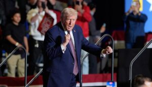 democrats-in-trouble-if-trump’s-economy-delivers:-joe-concha