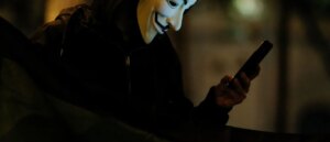 us-firm-catches-communist-infiltrator-red-handed