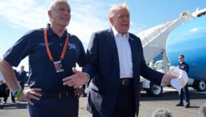 trump-quickly-endorses-blakeman-for-new-york-governor