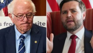 vance-leads-gop-charge-in-blasting-‘grinch’-bernie-sanders