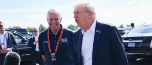 trump-finally-endorses-gubernatorial-candidate-after-frontrunner-drops-out