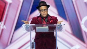 rob-schneider-warns-embracing-‘extremists’-will-help-democrats