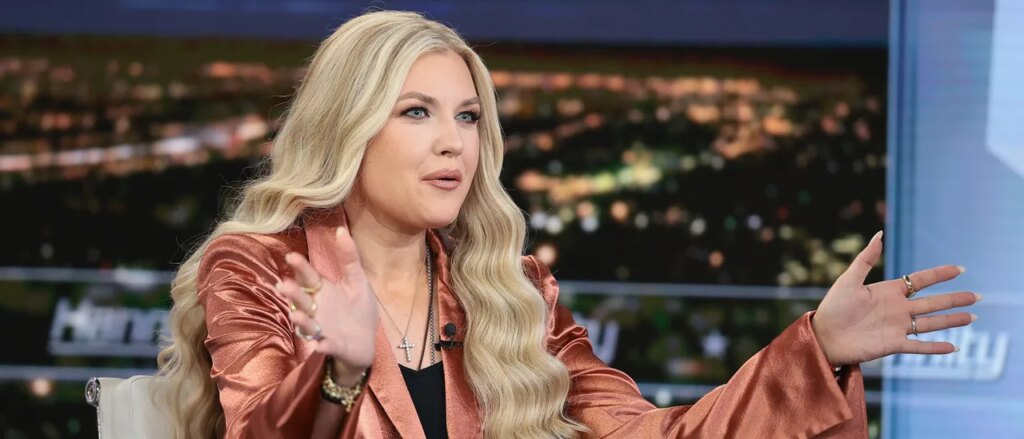 tyler-bowyer-explains-why-erika-kirk-endorsed-jd-vance-so-far-ahead-of-2028