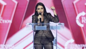 anna-paulina-luna-backs-vance-for-president-in-2028