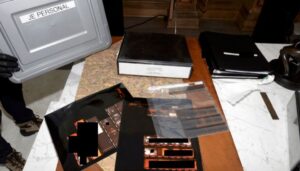 multiple-documents-in-epstein-files-disappear-as-release-continues