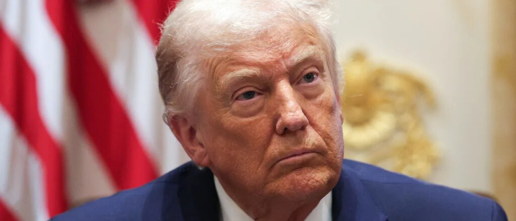 america-first-pollster-went-to-white-house-to-warn-trump-about-midterms-–-here