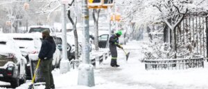 can-you-expect-white-christmas?-here