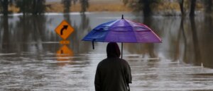 strong-atmospheric-river-set-to-blast-us-state-with-heavy-rain,-snow-through-christmas