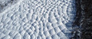 rare-weather-phenomenon-makes-appearance