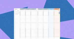 become-your-most-organized-self-in-2026-with-these-paper-planners