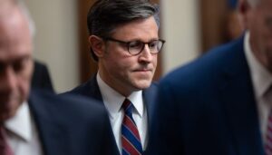 campaign-finance-data-paint-complicated-picture-for-house-gop