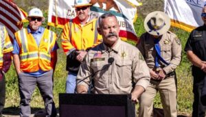 republican-chad-bianco’s-lead-in-ca-governor’s-race-likely-fleeting