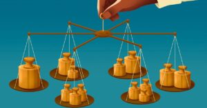 research-reveals-the-optimal-way-to-optimize