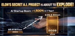 the-next-ai-trend-is-forming-now-|-the-gateway-pundit-|-by-promoted-post