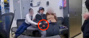 wild-video-captures-moment-alleged-shoplifter-pulls-gun-on-cop,-tries-shooting-him