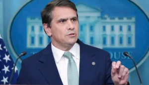 doj-removed-trump-photo-from-epstein-files-page-over-victim-concerns:-blanche