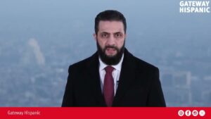 syria-celebrates-the-end-of-sanctions-and-the-beginning-of-reconstruction-–-gateway-hispanic