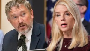 massie-threatens-to-bring-inherent-contempt-against-bondi